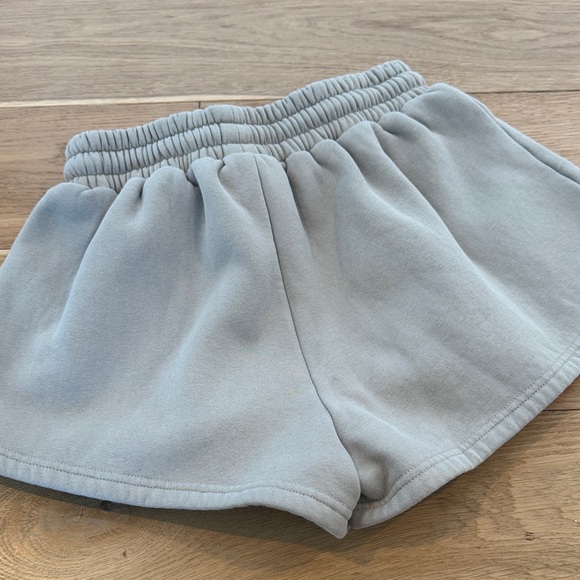 Comfrt tranquil collection, sweatshorts - Picture 3 of 3